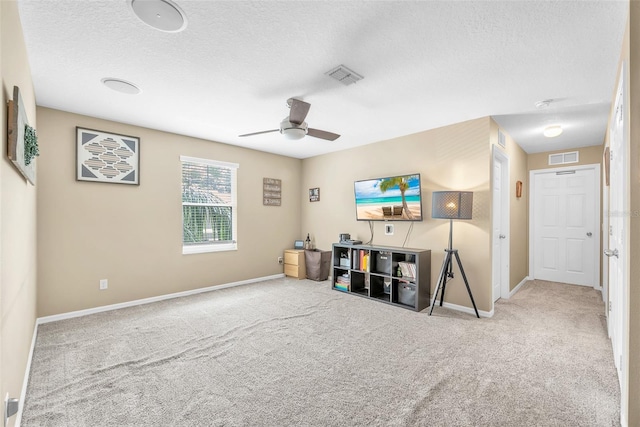12510 Shirebrook Ct, Tampa, FL 33626 - photo 12
