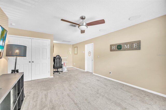12510 Shirebrook Ct, Tampa, FL 33626 - photo 13