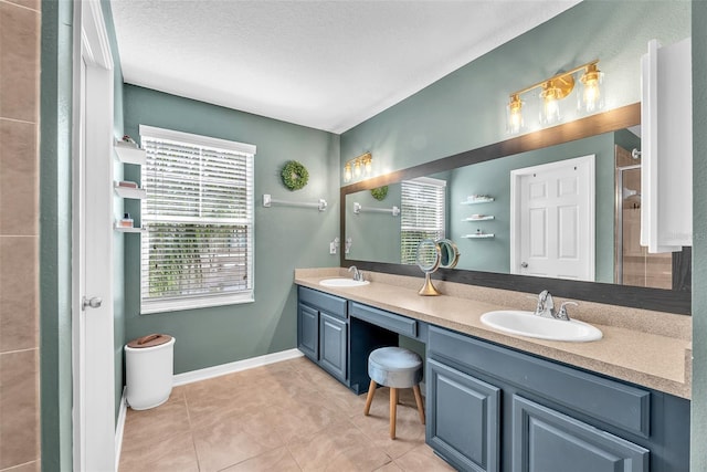 12510 Shirebrook Ct, Tampa, FL 33626 - photo 16