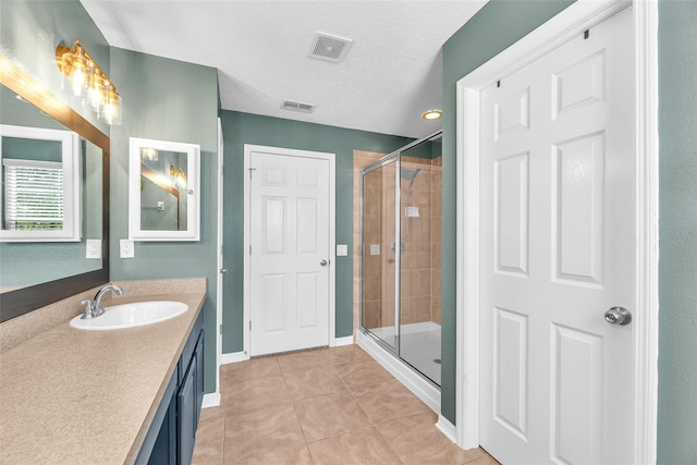 12510 Shirebrook Ct, Tampa, FL 33626 - photo 17