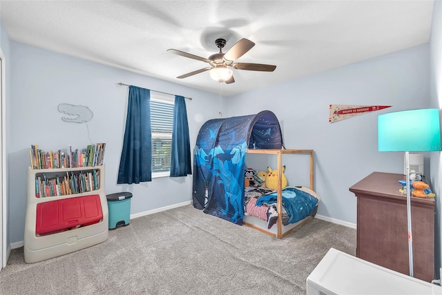 12510 Shirebrook Ct, Tampa, FL 33626 - photo 19