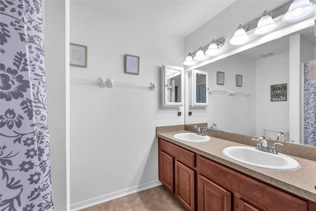 12510 Shirebrook Ct, Tampa, FL 33626 - photo 20