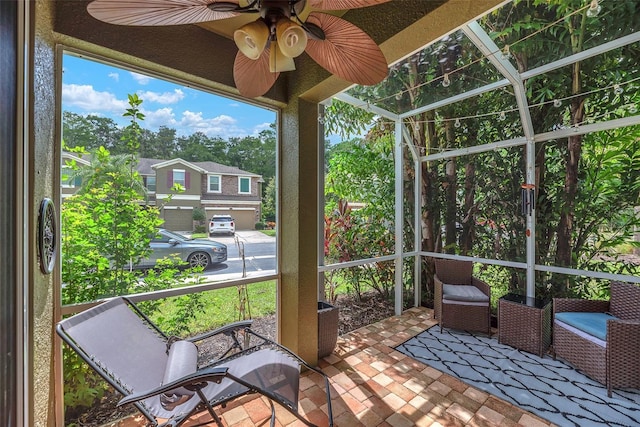 12510 Shirebrook Ct, Tampa, FL 33626 - photo 21