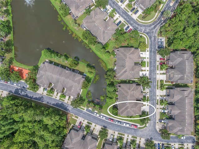 12510 Shirebrook Ct, Tampa, FL 33626 - photo 23