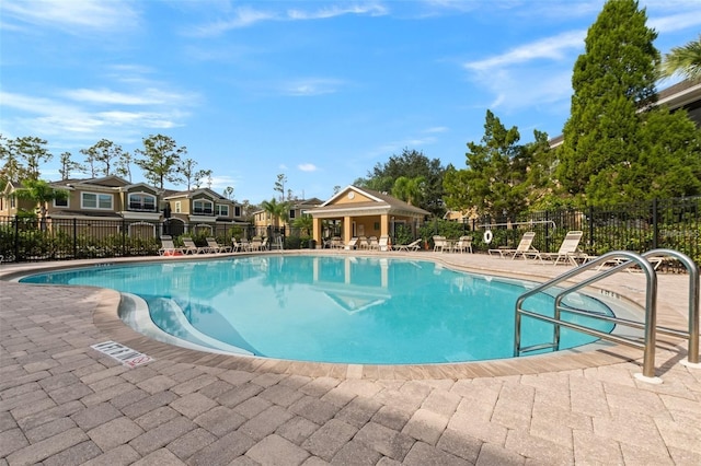 12510 Shirebrook Ct, Tampa, FL 33626 - photo 26
