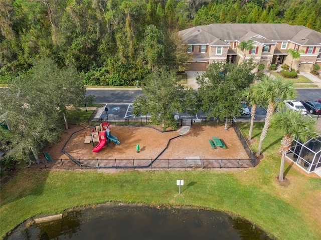 12510 Shirebrook Ct, Tampa, FL 33626 - photo 28
