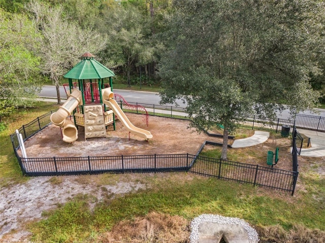 12510 Shirebrook Ct, Tampa, FL 33626 - photo 29