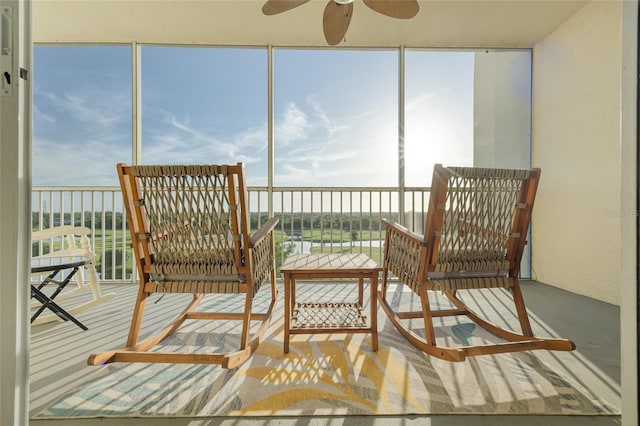 1200 Country Club Dr Unit 6402, Largo, FL 33771 - photo 3