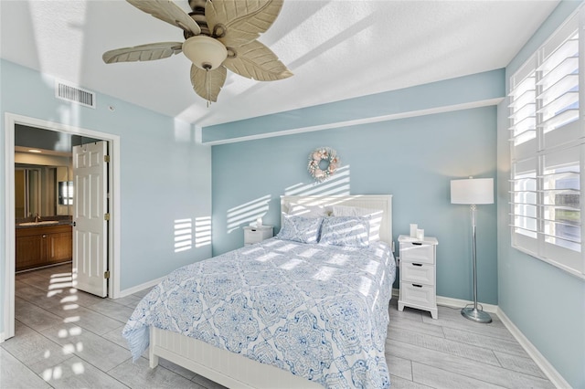 1200 Country Club Dr Unit 6402, Largo, FL 33771 - photo 4