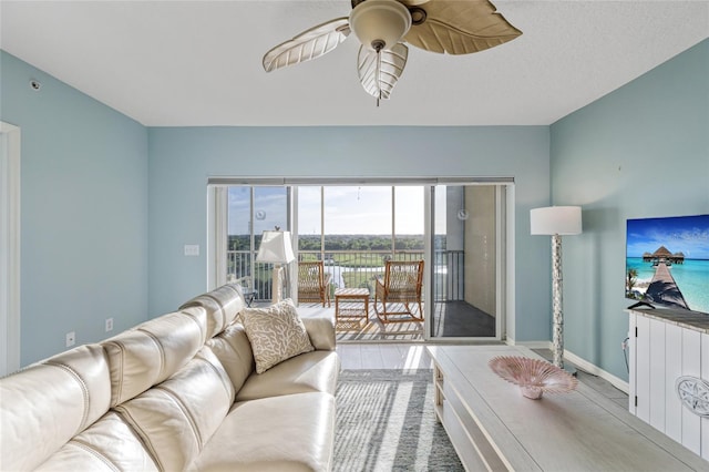 1200 Country Club Dr Unit 6402, Largo, FL 33771 - photo 5