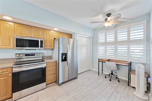 1200 Country Club Dr Unit 6402, Largo, FL 33771 - photo 7