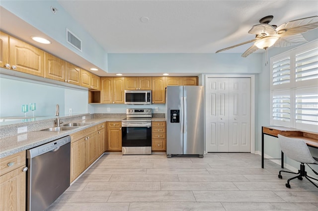 1200 Country Club Dr Unit 6402, Largo, FL 33771 - photo 8
