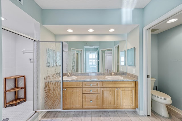 1200 Country Club Dr Unit 6402, Largo, FL 33771 - photo 11