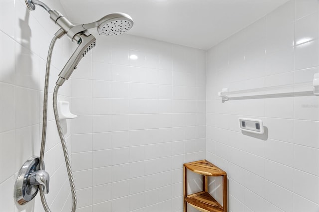 1200 Country Club Dr Unit 6402, Largo, FL 33771 - photo 10
