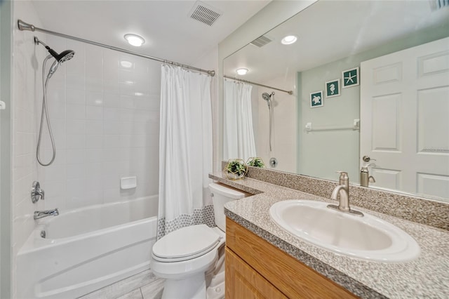 1200 Country Club Dr Unit 6402, Largo, FL 33771 - photo 14