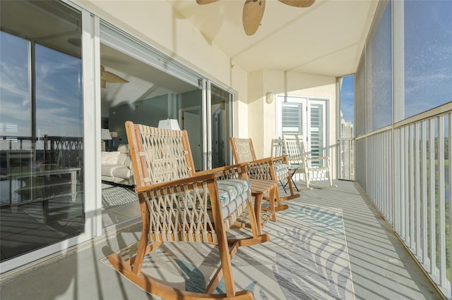 1200 Country Club Dr Unit 6402, Largo, FL 33771 - photo 15