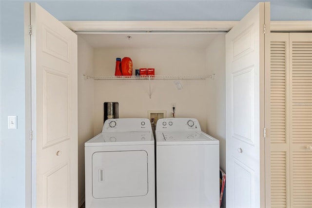 1200 Country Club Dr Unit 6402, Largo, FL 33771 - photo 16