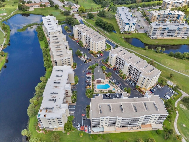 1200 Country Club Dr Unit 6402, Largo, FL 33771 - photo 20