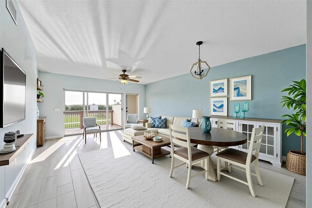 1200 Country Club Dr Unit 6402, Largo, FL 33771 - photo 9