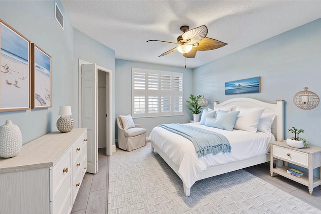 1200 Country Club Dr Unit 6402, Largo, FL 33771 - photo 13