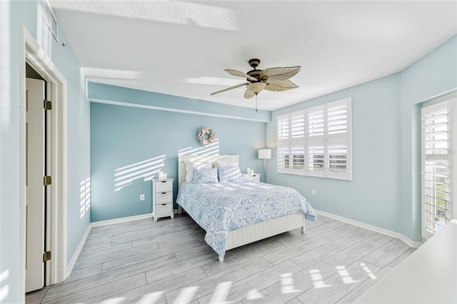 1200 Country Club Dr Unit 6402, Largo, FL 33771 - photo 25