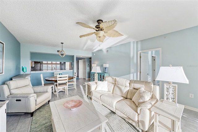 1200 Country Club Dr Unit 6402, Largo, FL 33771 - photo 26