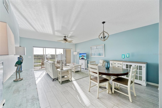 1200 Country Club Dr Unit 6402, Largo, FL 33771 - photo 27