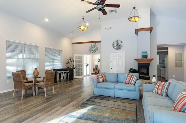 1200 Country Club Dr Unit 6402, Largo, FL 33771 - photo 29
