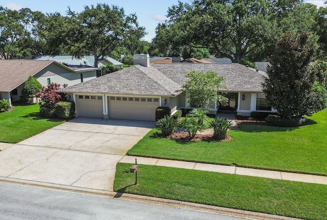 2967 Somersworth Dr, Clearwater, FL 33761 - photo 1
