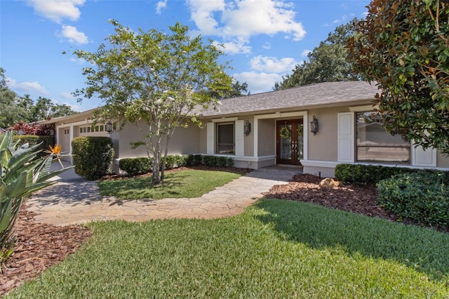 2967 Somersworth Dr, Clearwater, FL 33761 - photo 2
