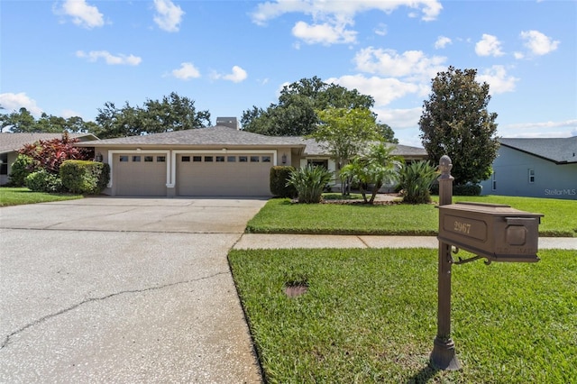2967 Somersworth Dr, Clearwater, FL 33761 - photo 3