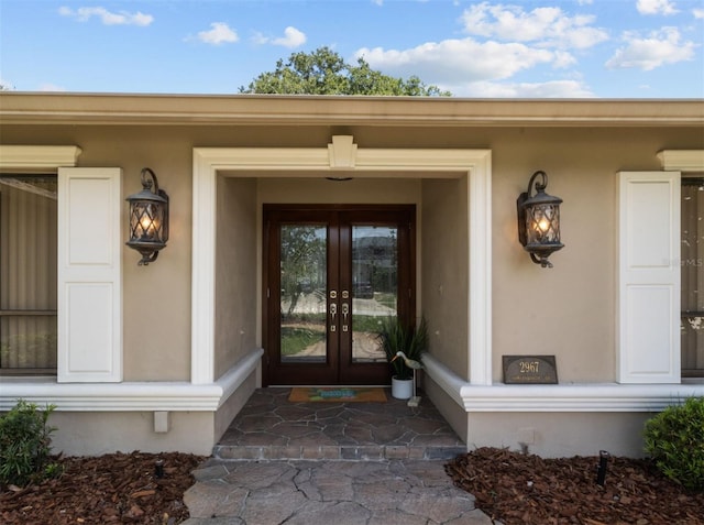 2967 Somersworth Dr, Clearwater, FL 33761 - photo 4