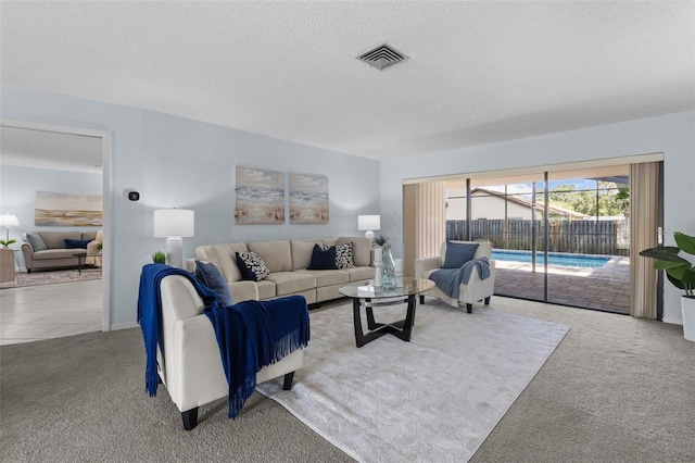 2967 Somersworth Dr, Clearwater, FL 33761 - photo 5
