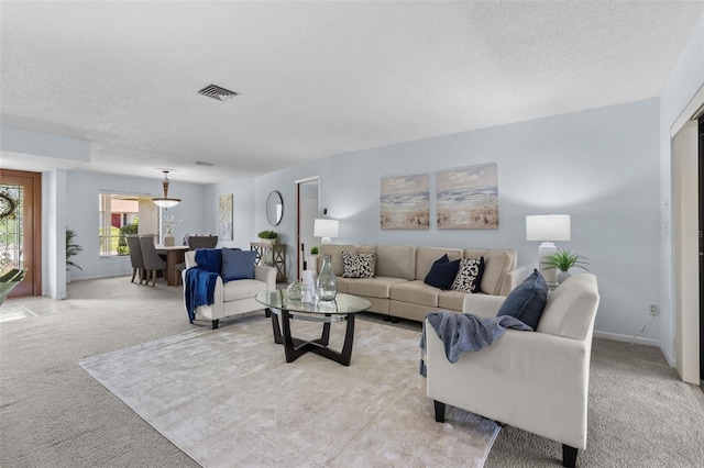 2967 Somersworth Dr, Clearwater, FL 33761 - photo 6