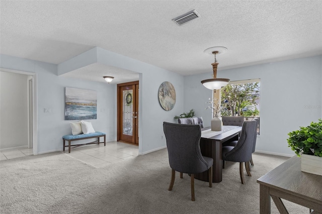2967 Somersworth Dr, Clearwater, FL 33761 - photo 8