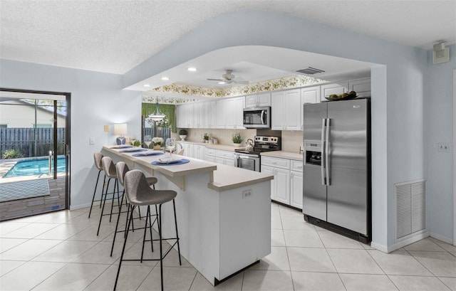 2967 Somersworth Dr, Clearwater, FL 33761 - photo 13