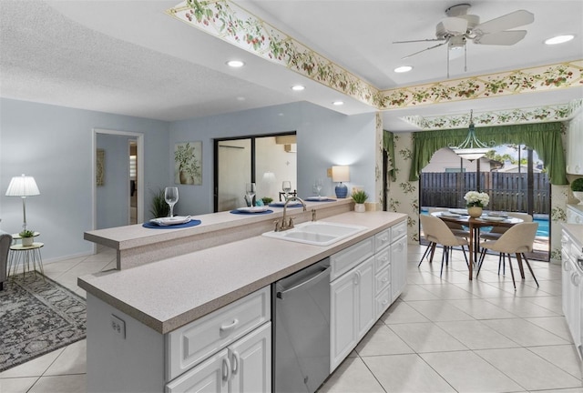 2967 Somersworth Dr, Clearwater, FL 33761 - photo 14