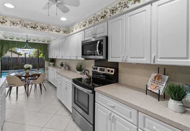 2967 Somersworth Dr, Clearwater, FL 33761 - photo 15