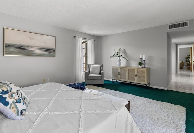 2967 Somersworth Dr, Clearwater, FL 33761 - photo 20