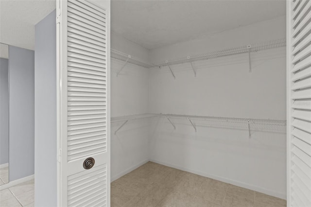 2967 Somersworth Dr, Clearwater, FL 33761 - photo 22