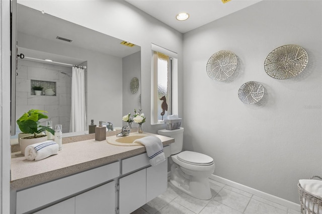 2967 Somersworth Dr, Clearwater, FL 33761 - photo 23