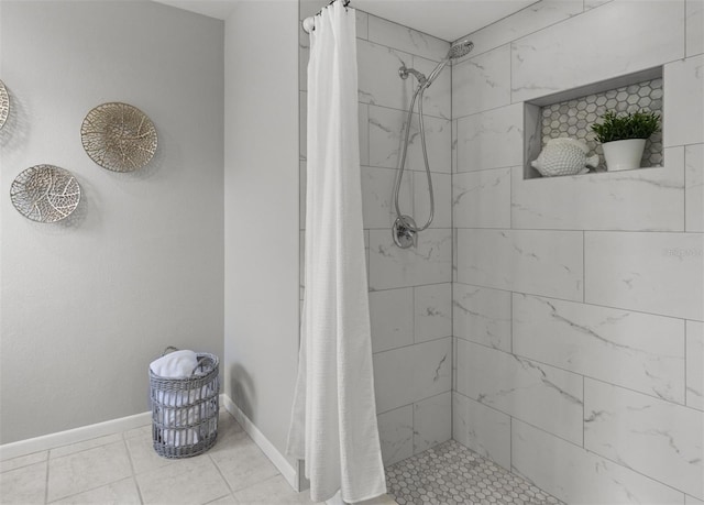 2967 Somersworth Dr, Clearwater, FL 33761 - photo 24