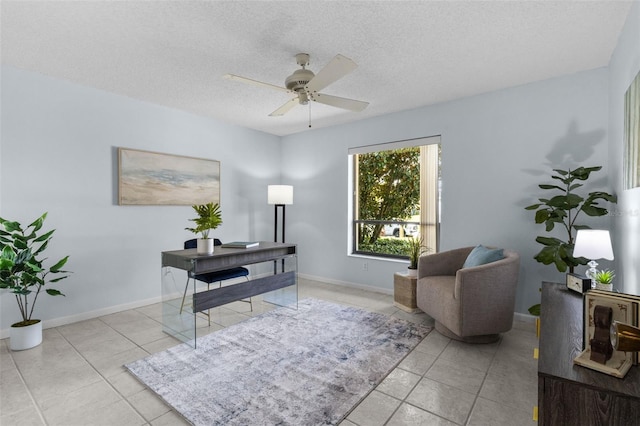 2967 Somersworth Dr, Clearwater, FL 33761 - photo 25