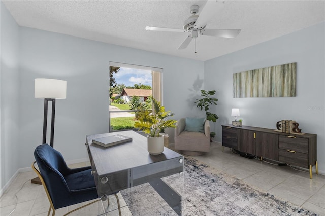 2967 Somersworth Dr, Clearwater, FL 33761 - photo 26