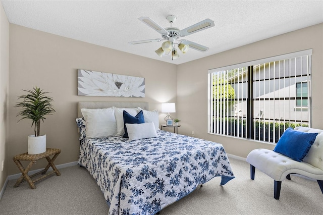 2967 Somersworth Dr, Clearwater, FL 33761 - photo 28
