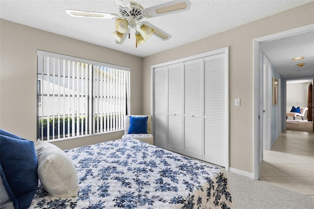 2967 Somersworth Dr, Clearwater, FL 33761 - photo 29