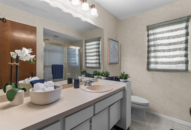 2967 Somersworth Dr, Clearwater, FL 33761 - photo 33
