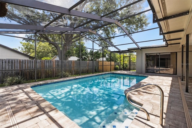 2967 Somersworth Dr, Clearwater, FL 33761 - photo 34