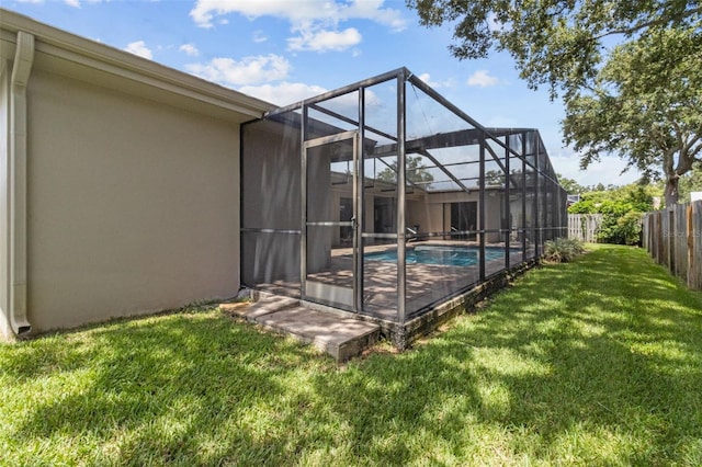 2967 Somersworth Dr, Clearwater, FL 33761 - photo 39