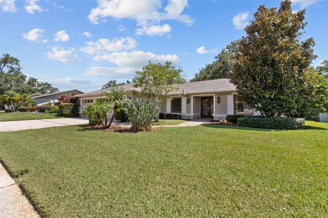 2967 Somersworth Dr, Clearwater, FL 33761 - photo 40